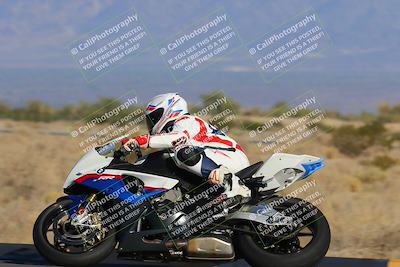 media/Nov-25-2023-TrackXperience (Sat) [[85467fd52f]]/Level 1/Session 6 (Turn 16 Set 1)/
